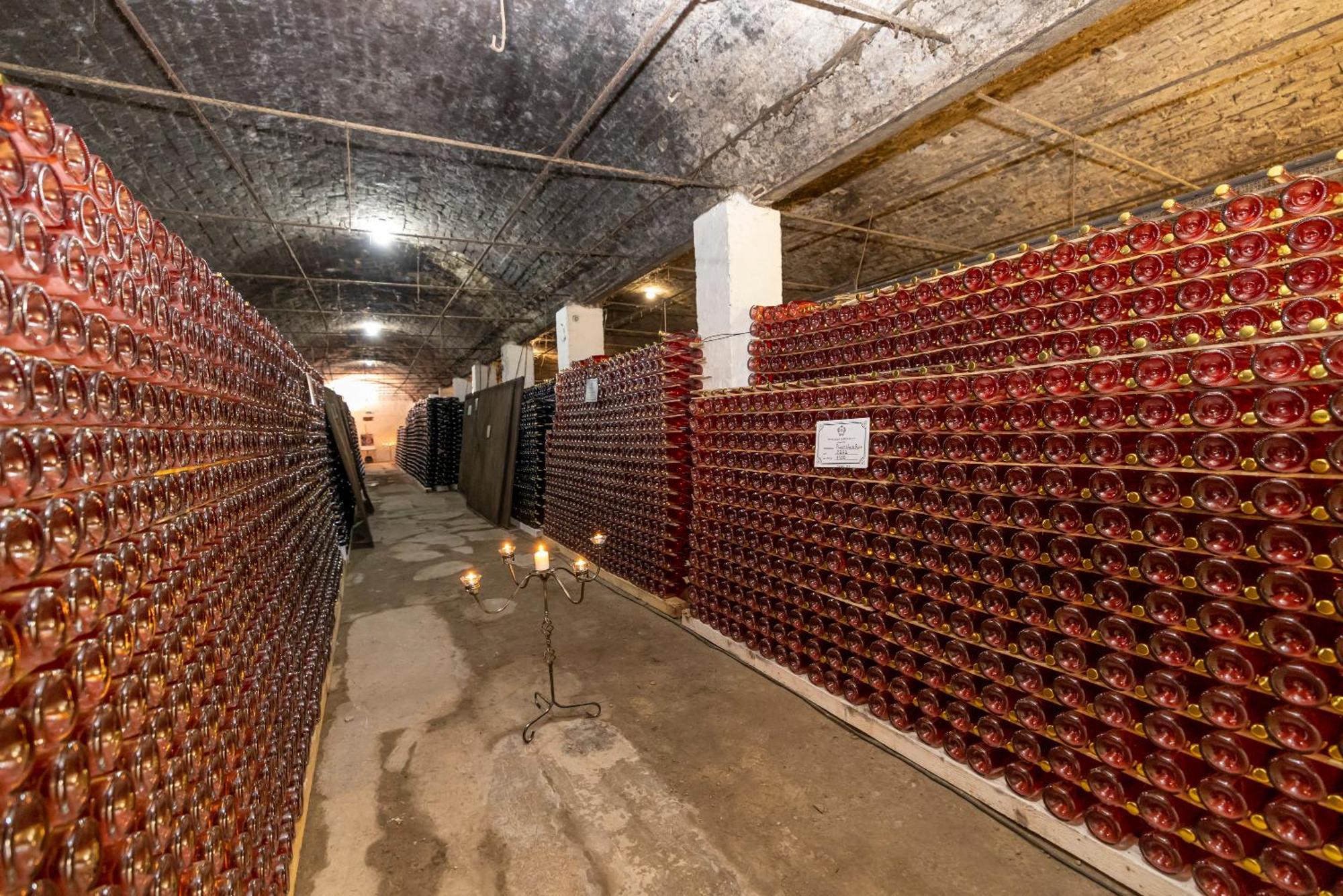 Pensiunea Rhein Azuga Zewnętrze zdjęcie